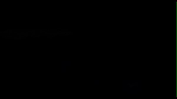 Nonton Hot Masseuse With Tiny Zeppelins thumbnail