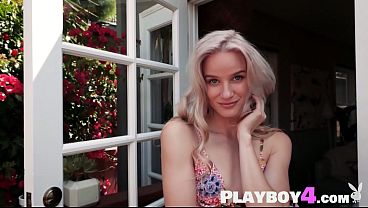 Sexy babe roxy shaw revealed her stunning body after hot striptease 