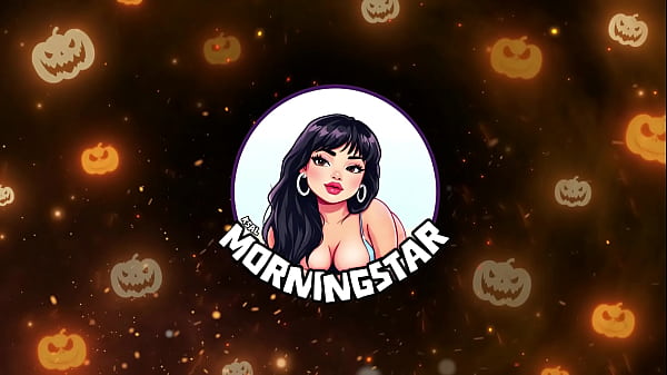Nonton Casada Recebe Um Presente De Halloween ... Ela Se Lambusou A Gostosura thumbnail