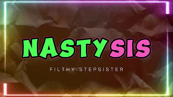 Nonton Nastysis thumbnail