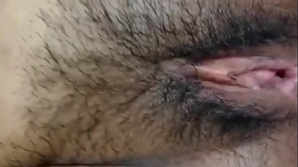 Play MP4 - My desi big Swollen pussy