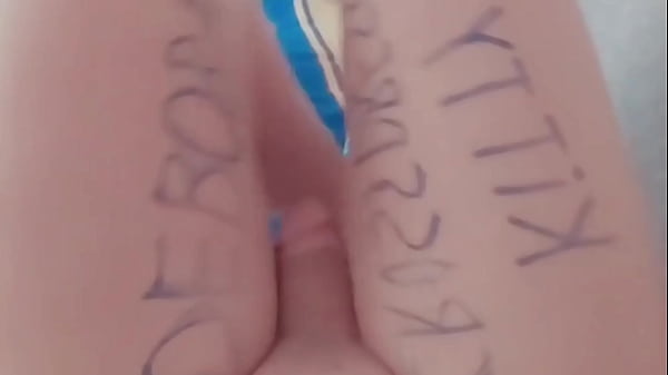 Stunning Crossdresser Giving Sensual Vibes While Dancing Playfully 