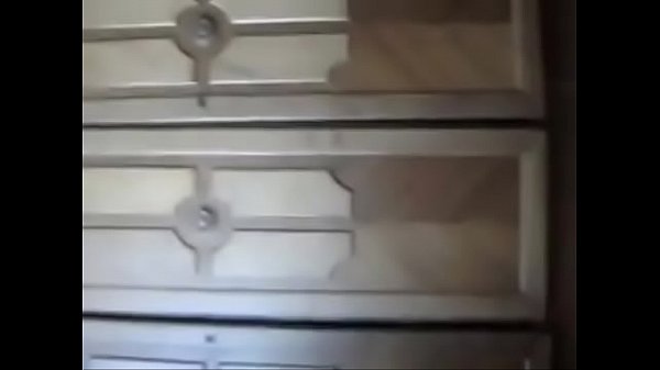 Nonton Sexy Dance Webcam 7 thumbnail