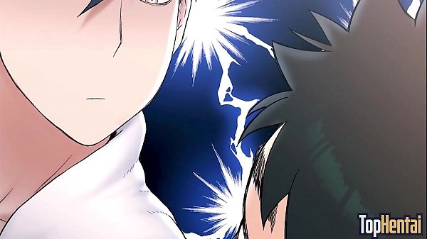 Play MP4 - SEXERCISE Chapter 9