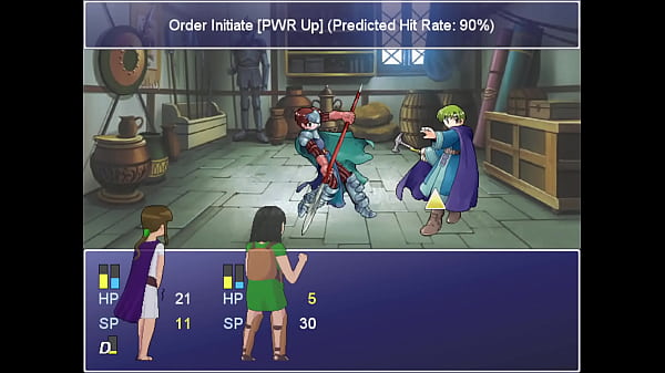 Mount & blade warband part 1 rev a walkthrough #5 perspectives