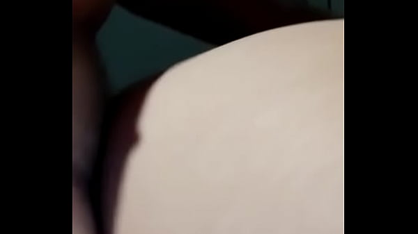 En Cuatro Recibiendo Polla thumbnail