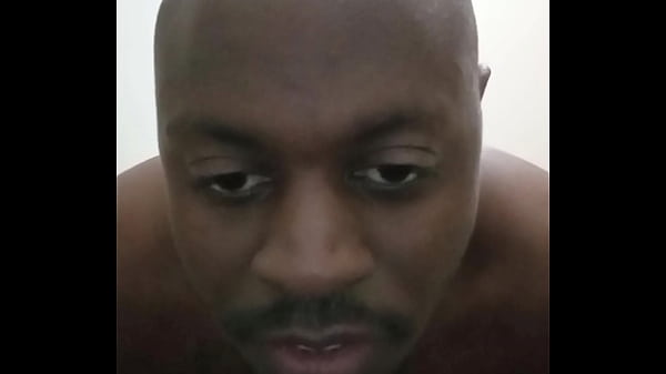 Where else i do things privately without any no trespassing signs around for free 