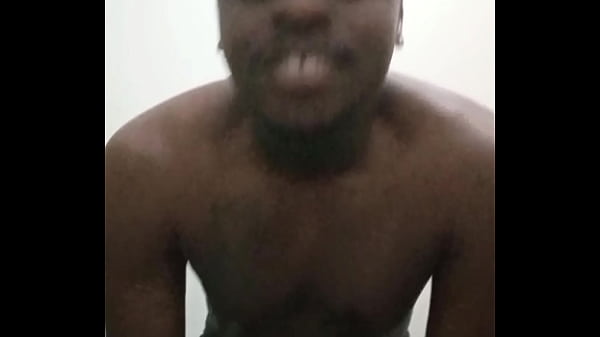 Where else I do things privately without any no trespassing signs around for free 