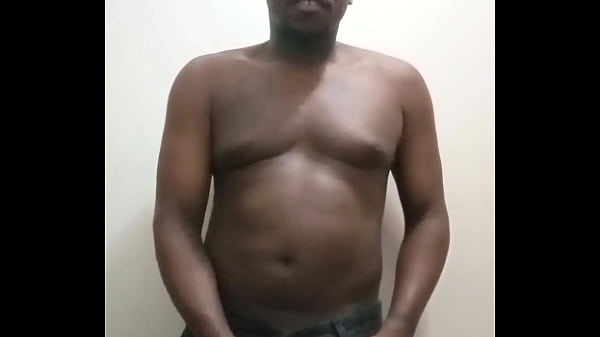 Where else i do things privately without any no trespassing signs around for free 