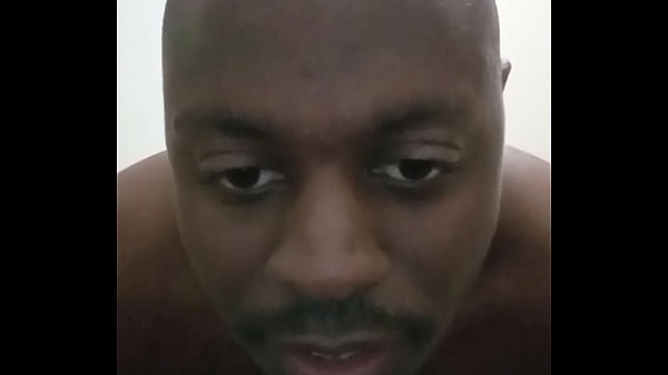 Where else i do things privately without any no trespassing signs around for free