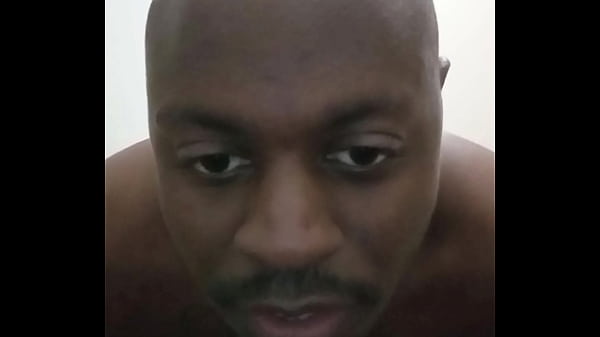 Where else i do things privately without any no trespassing signs around for free 