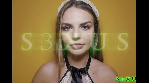 Maid To Order Kate Dalia_Brad Newman