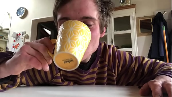 Play MP4 - Piss Fetisch Teil 2