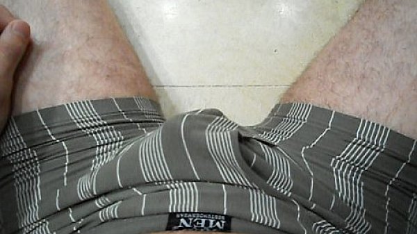 Nonton Dscn3128.avi thumbnail