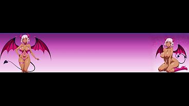 Nonton [f4m] Valentine's Day Special - Your Demon Mistress Gives You A Lesson In Obedience And Devotion, Loving Affection, Praise, Affirmations Gentle Femdom thumbnail