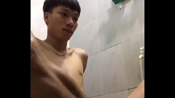 Gay Viet Nam Thu Dam 6