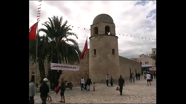 YouPorn tourists get_togetherin the_hotel linkpunt