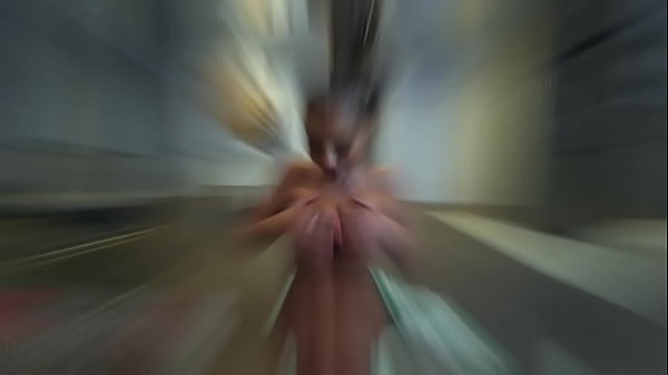 Play MP4 - CUMSHOT COMPILATION FEATURING BUSTY PORNSTARS