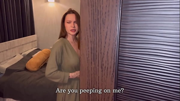 Have you ever seen a vagina Fuck my stepmother ass Have you ever seen a vagina Fuck my stepmother ass Have you ever seen a vagina Fuck my stepmother ass 