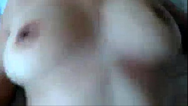 slutty_indian college girl fucked in hotel room_loud moans