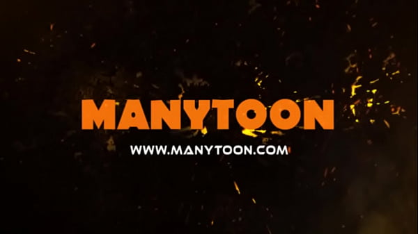 What do you take_me for Sucking fucking girl manhwa webtoon