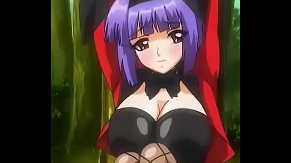 someone can give the name of the hentai please? 