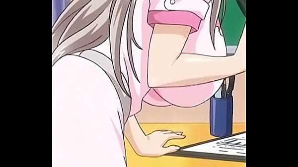 Nonton Someone Can Give The Name Of The Hentai Please? thumbnail