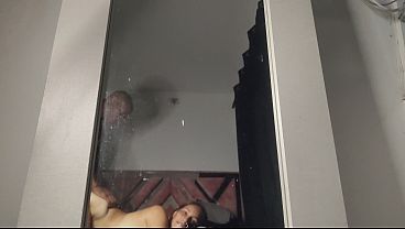 Season three 18yo white devil green eyes bts vol 6