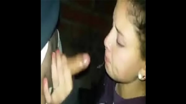 LUIZ WEBBER GRUPO DOSPAUZINHO ZAP ZAP