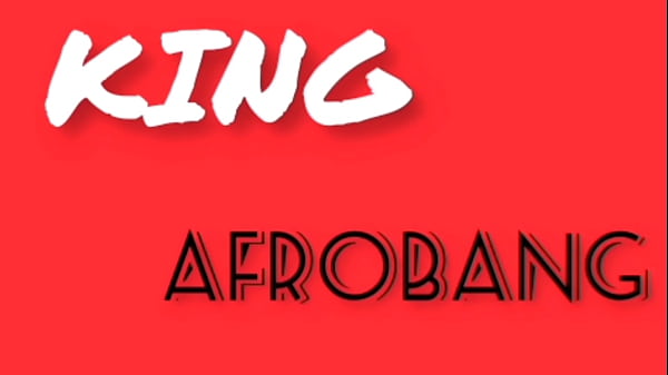 Nonton Casting : Dick Power Failure thumbnail