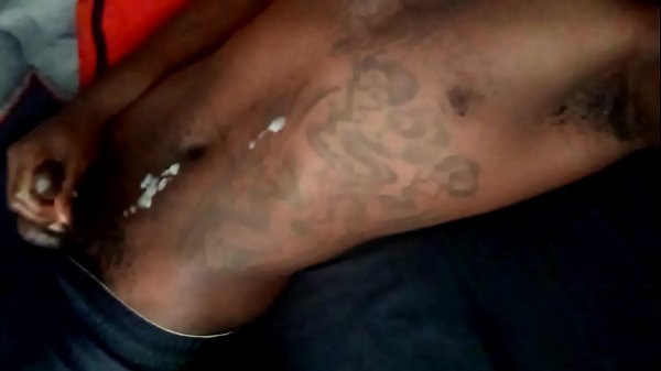 Play MP4 - Monday morning