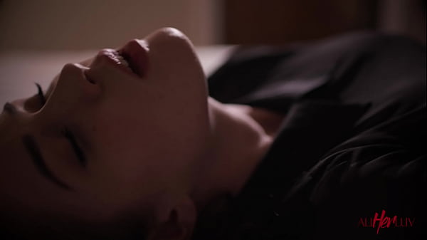 Missax interracial lesbians