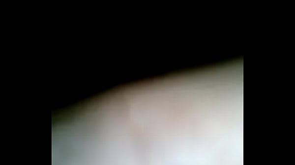 Pendeja bailando cartel de santa 