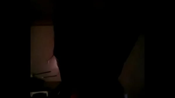 Pendeja bailando_cartel de santa