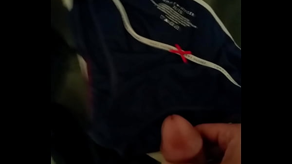 Nonton 20161014 165945 thumbnail