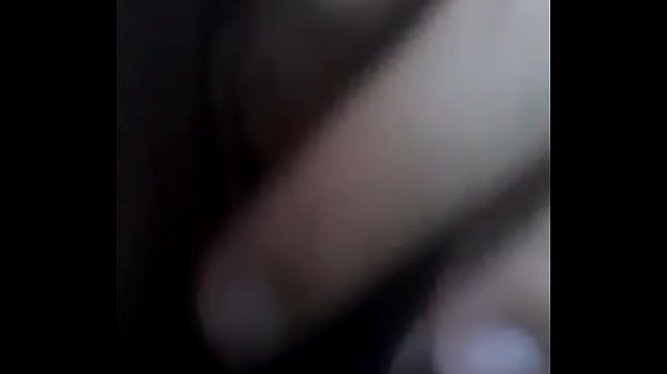 Mi amante se masturba para mi