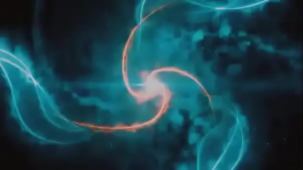 Nonton Twerking Kamer thumbnail