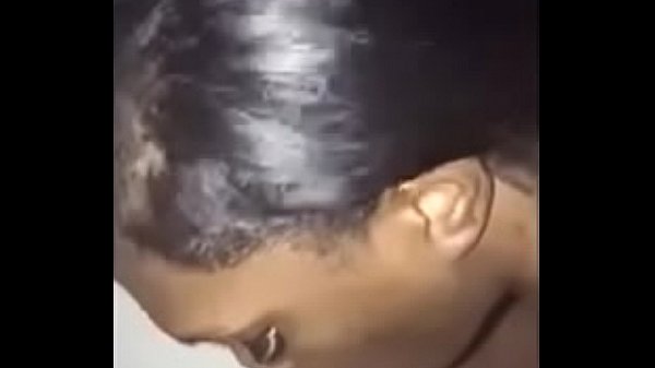 Hotel Fun With Atlanta Big Dick  Trade 