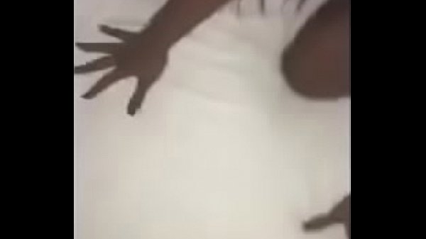 Play MP4 - Hotel Fun With Atlanta Big Dick  Trade