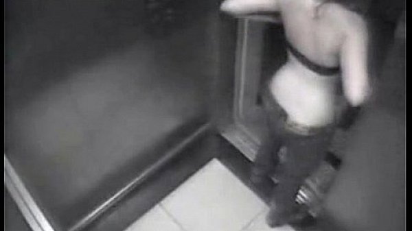 Fast ⁮sex ⁮dating ؜