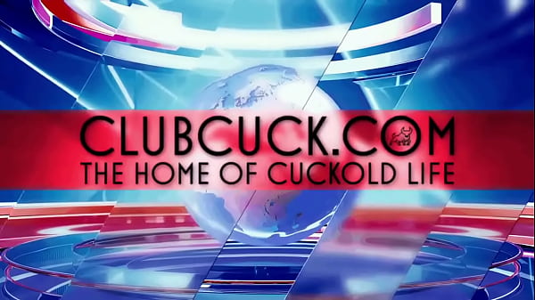 New update follow now and join the cuckold journey as the launch is upon us #cuckold #hotwife #swingerslife #porn