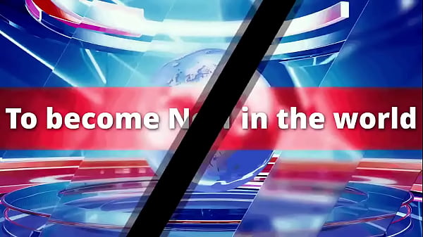 Nonton New Update. Follow Now And Join The Cuckold Journey, As The Launch Is Upon Us #cuckold #hotwife #swingerslife #porn thumbnail