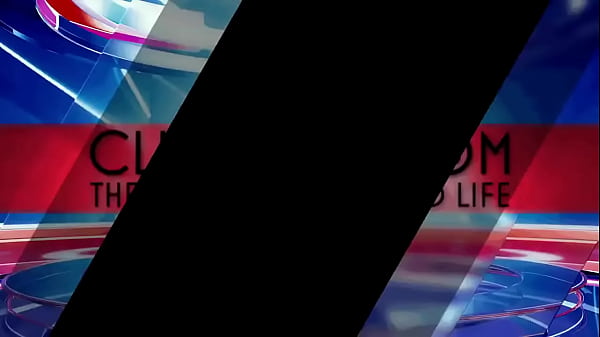 New update follow now and join the cuckold journey as the launch is upon us #cuckold #hotwife #swingerslife #porn 