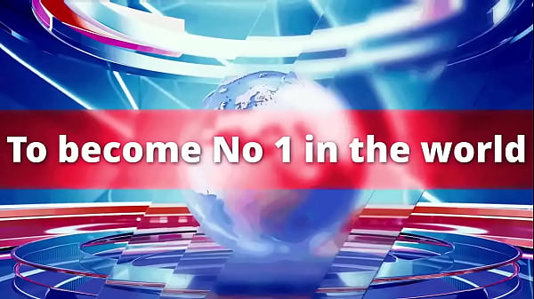 New update follow now and join the cuckold journey as the launch is upon us #cuckold #hotwife #swingerslife #porn 