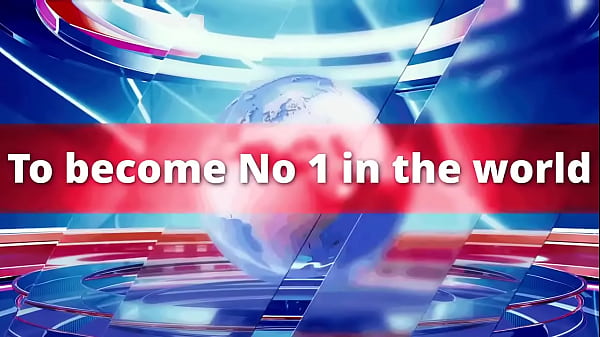 New update follow now and join the cuckold journey as the launch is upon us #cuckold #hotwife #swingerslife #porn 