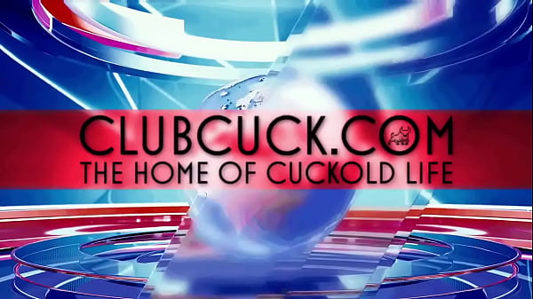 Play MP4 - New update&period; Follow now and join the cuckold journey&comma; as the launch is upon us &num;cuckold &num;hotwife &num;swingerslife &num;porn