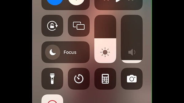 Guy teen comes out of the shower 