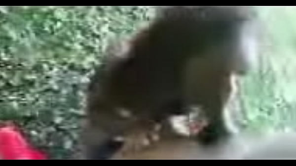 ATL West End Thot suckin at thabando