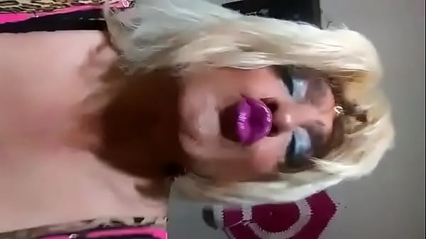 Antalya travestileri sevda 