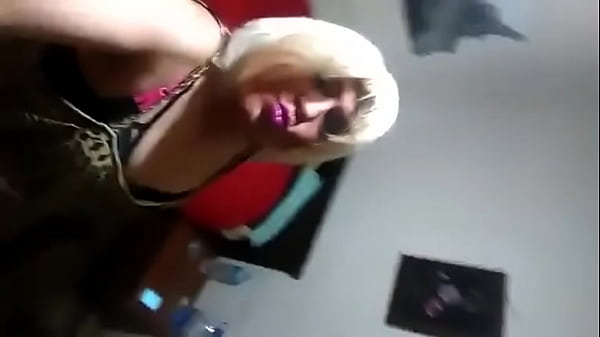 Antalya Travestileri Sevda thumbnail